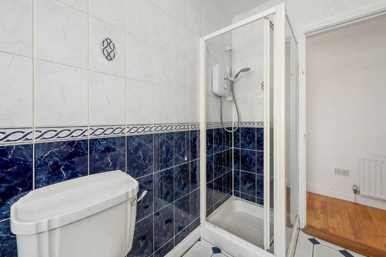 Photo of Ballydaniel, Lackaroe, Co. Cork., P36 KN79