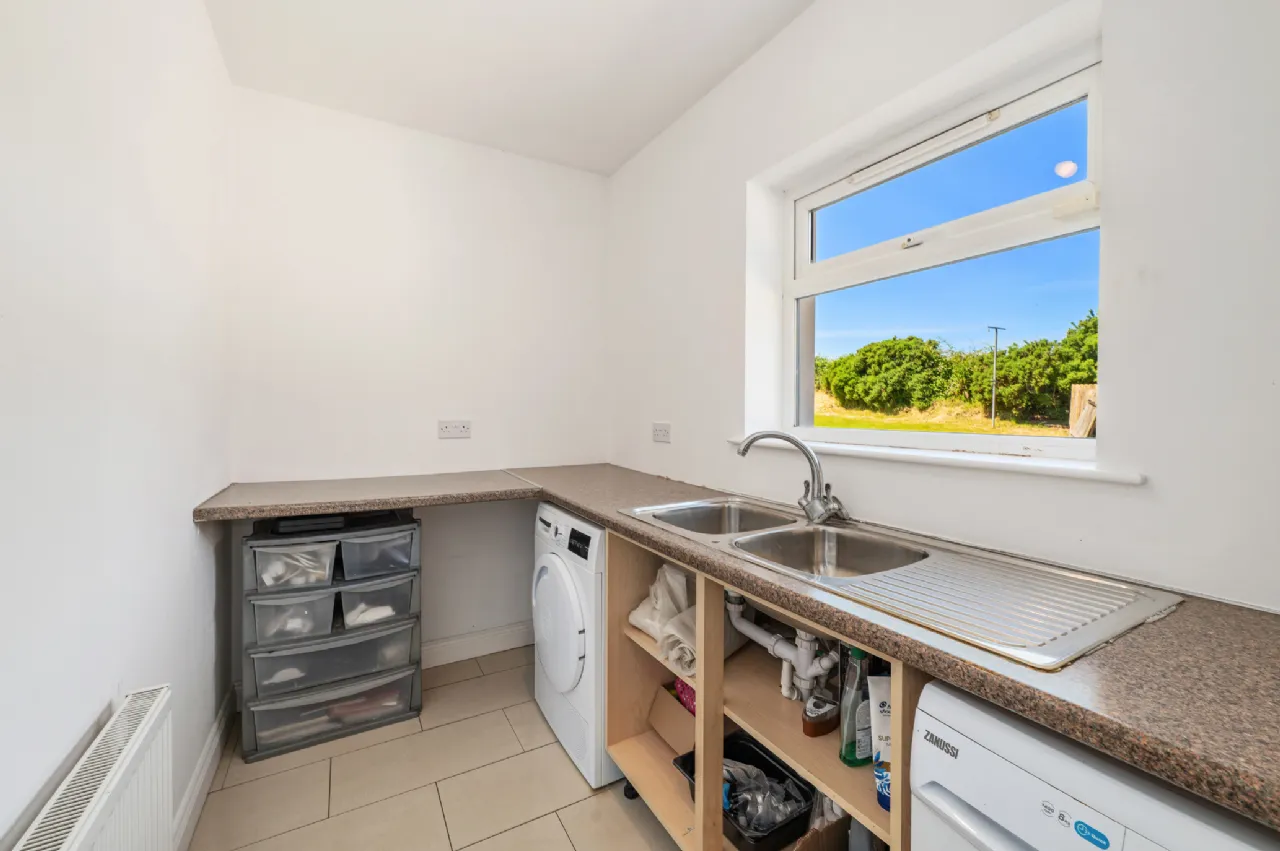 Photo of Ballydaniel, Lackaroe, Co. Cork., P36 KN79