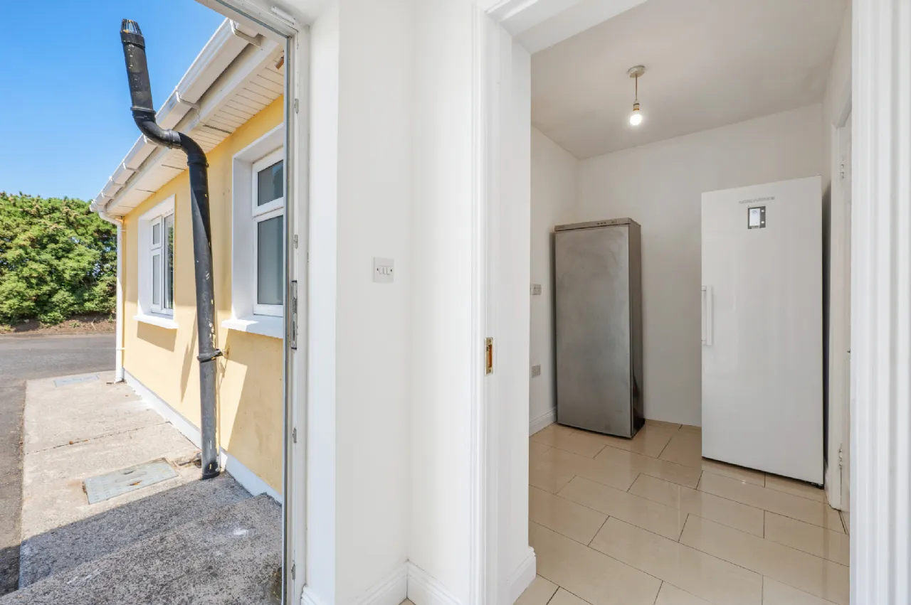 Photo of Ballydaniel, Lackaroe, Co. Cork., P36 KN79