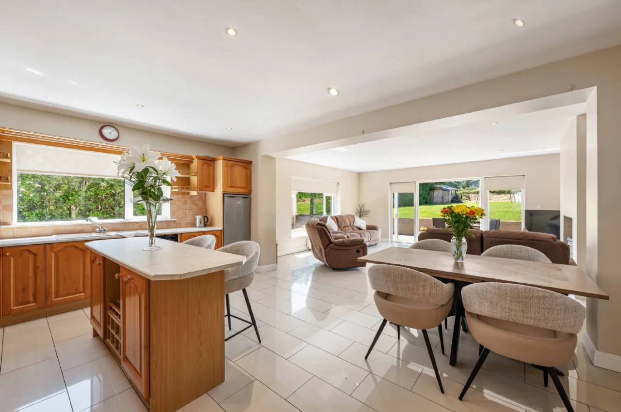 Photo of Ballydaniel, Lackaroe, Co. Cork., P36 KN79