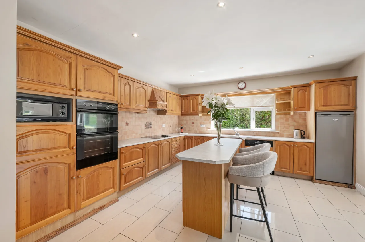 Photo of Ballydaniel, Lackaroe, Co. Cork., P36 KN79