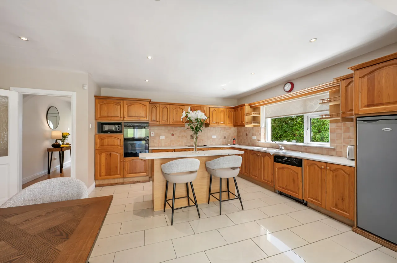 Photo of Ballydaniel, Lackaroe, Co. Cork., P36 KN79