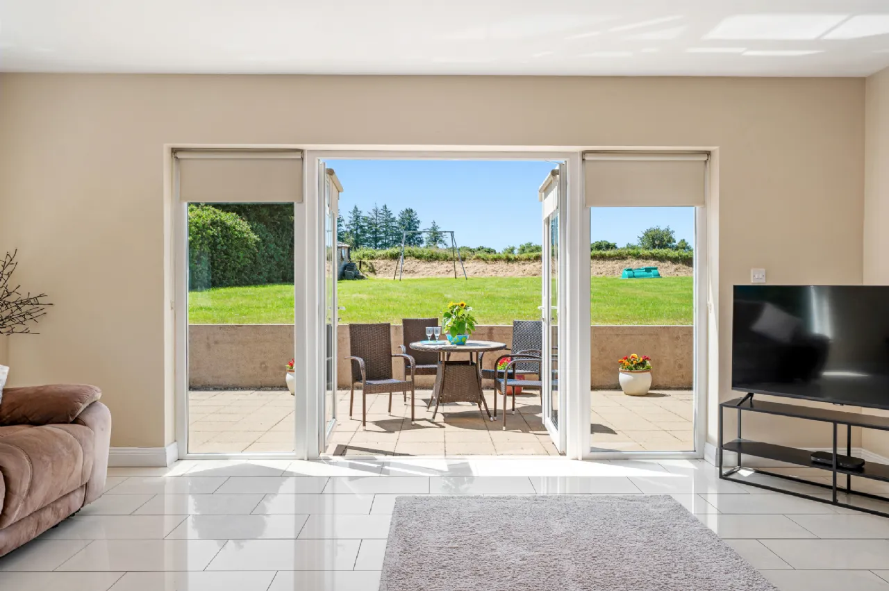Photo of Ballydaniel, Lackaroe, Co. Cork., P36 KN79