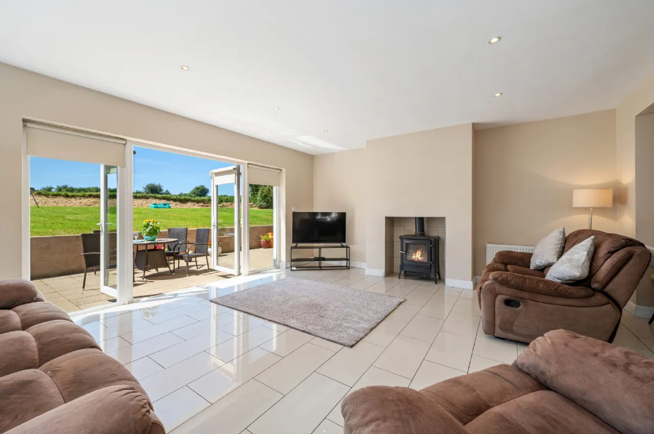 Photo of Ballydaniel, Lackaroe, Co. Cork., P36 KN79