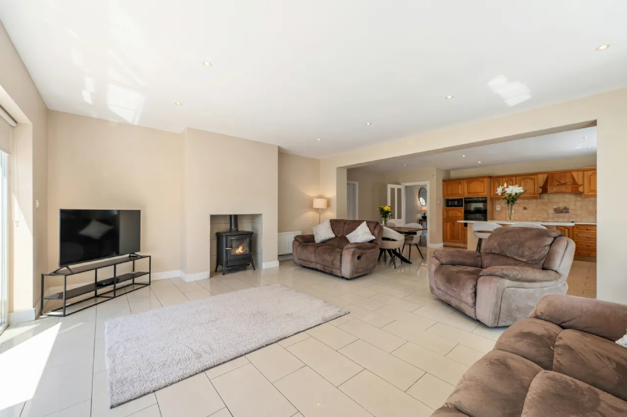 Photo of Ballydaniel, Lackaroe, Co. Cork., P36 KN79