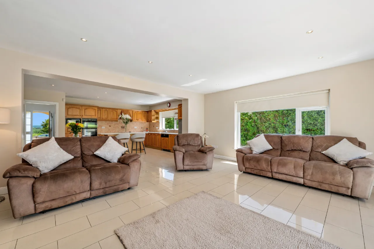 Photo of Ballydaniel, Lackaroe, Co. Cork., P36 KN79