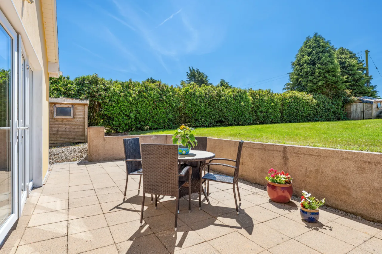 Photo of Ballydaniel, Lackaroe, Co. Cork., P36 KN79