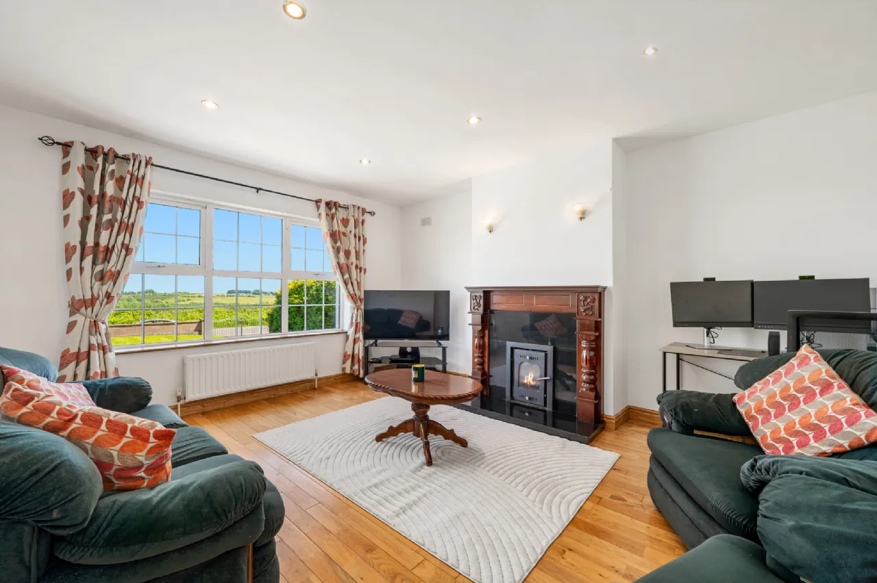 Photo of Ballydaniel, Lackaroe, Co. Cork., P36 KN79