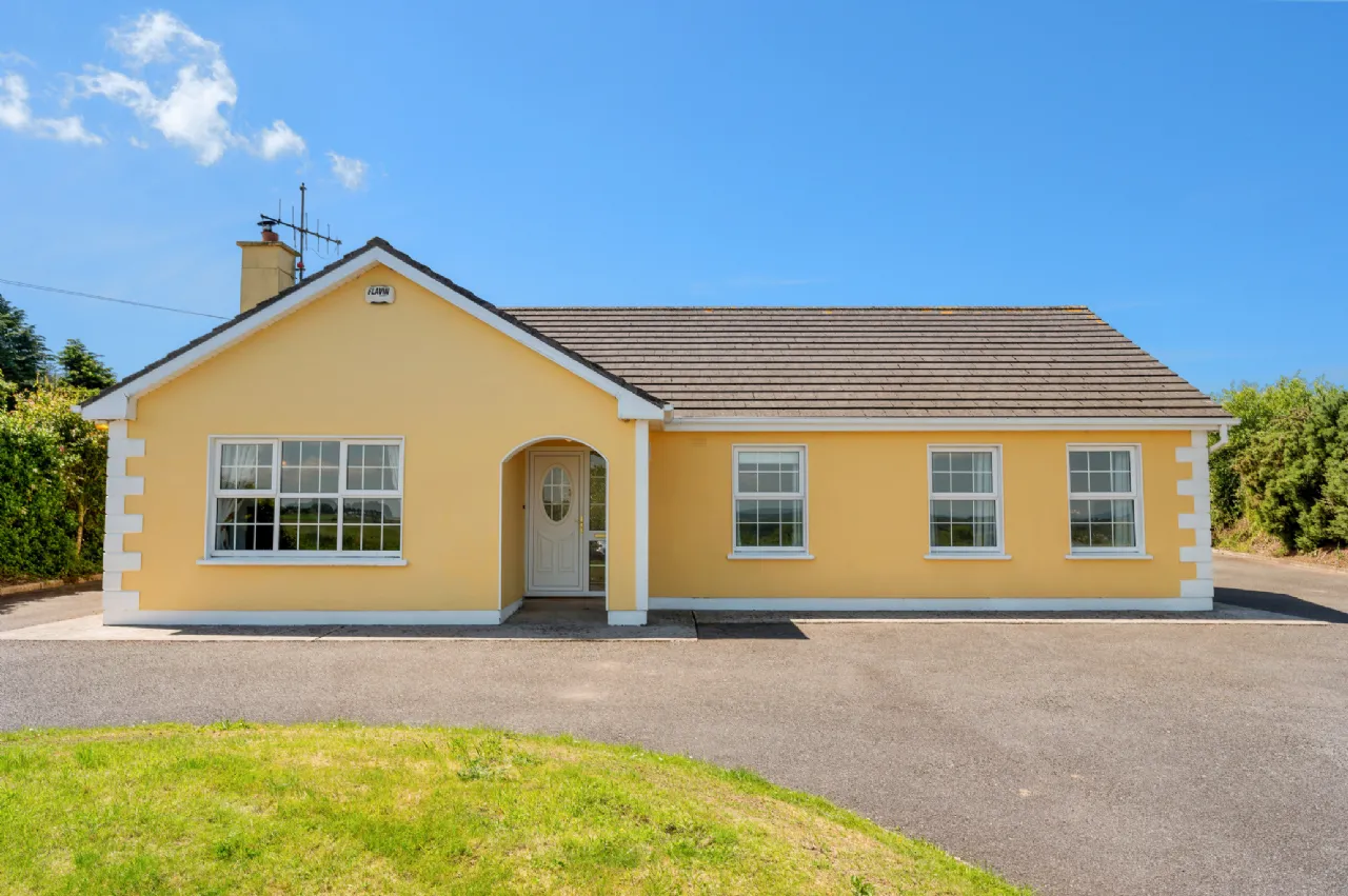 Photo of Ballydaniel, Lackaroe, Co. Cork., P36 KN79