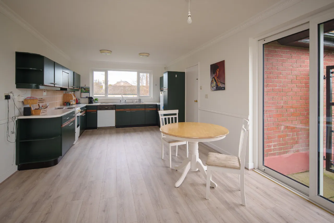 Photo of Primrose House, Ballinlough, Knockbridge, Dundalk, Co. Louth, A91 A272