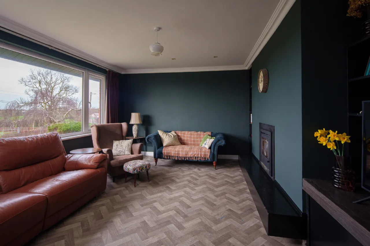 Photo of Primrose House, Ballinlough, Knockbridge, Dundalk, Co. Louth, A91 A272