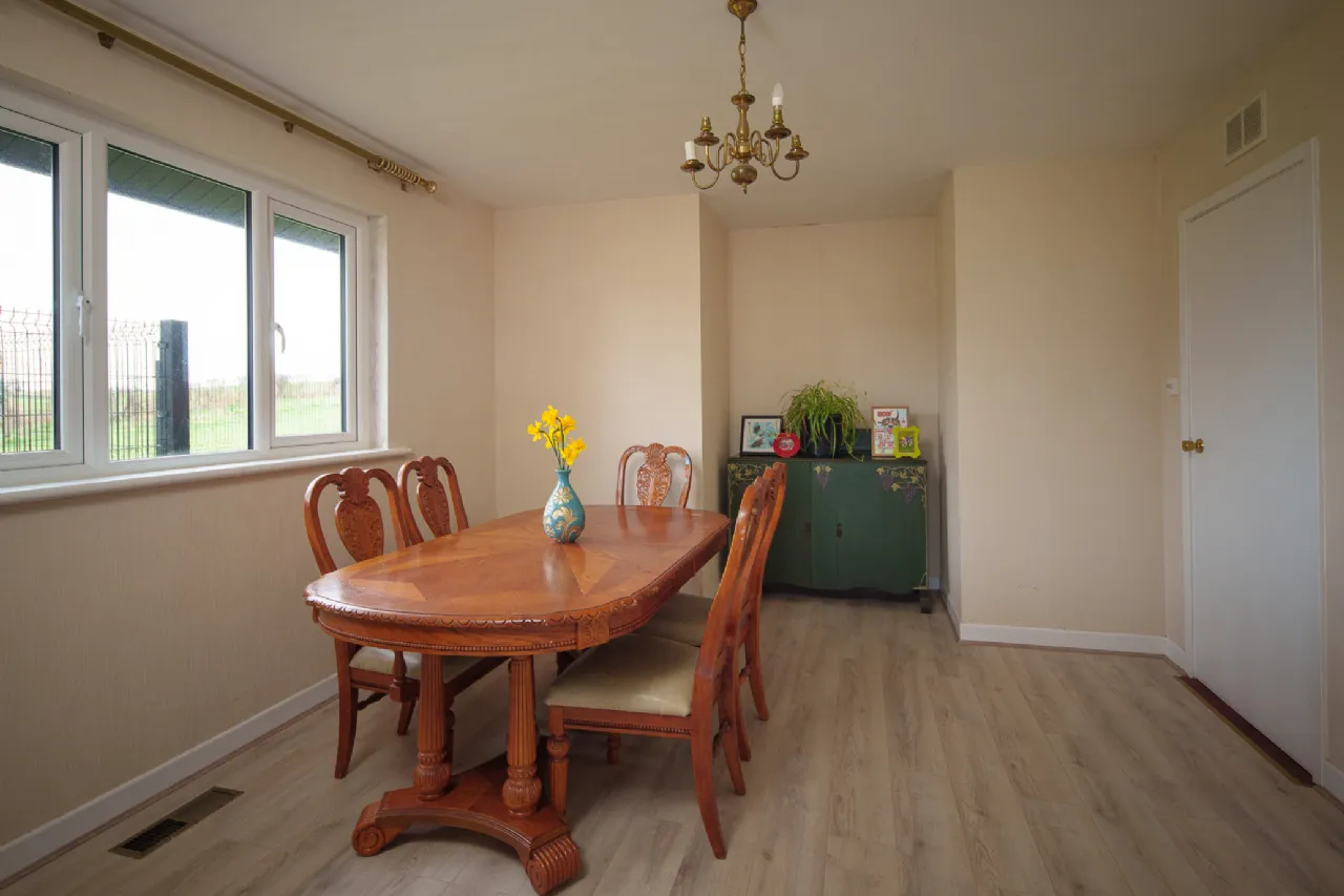 Photo of Primrose House, Ballinlough, Knockbridge, Dundalk, Co. Louth, A91 A272