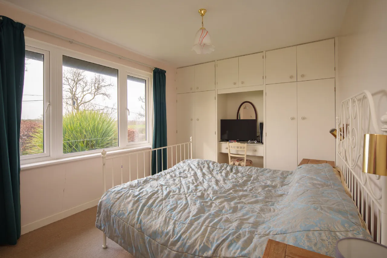 Photo of Primrose House, Ballinlough, Knockbridge, Dundalk, Co. Louth, A91 A272