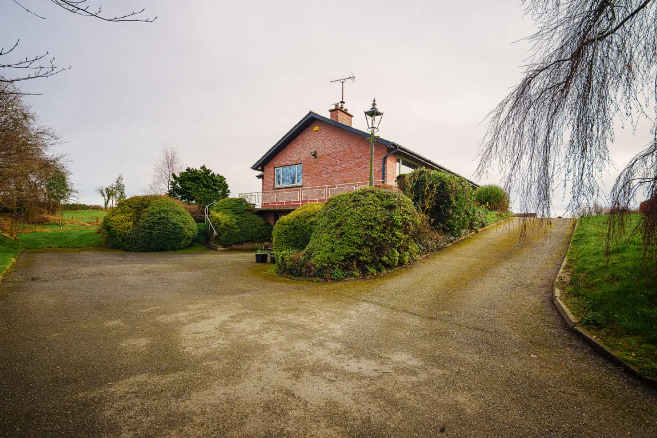 Photo of Primrose House, Ballinlough, Knockbridge, Dundalk, Co. Louth, A91 A272