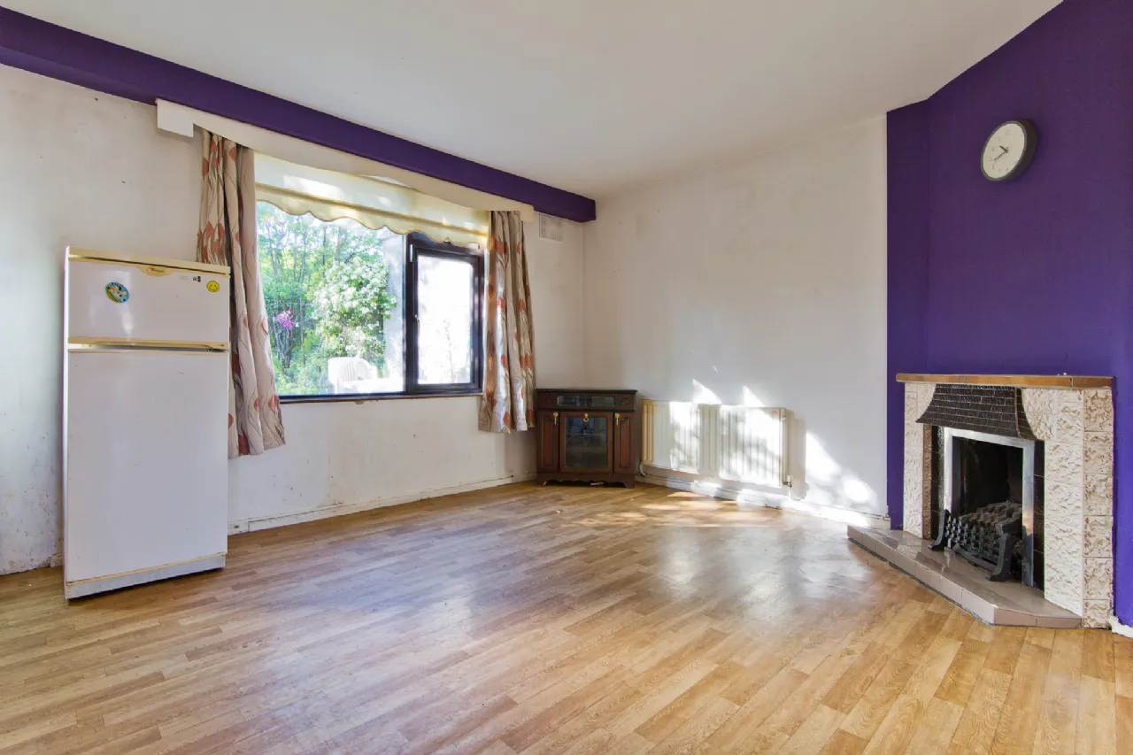Photo of 55 Windmill Road, Crumlin, Dublin 12, D12 N7C1