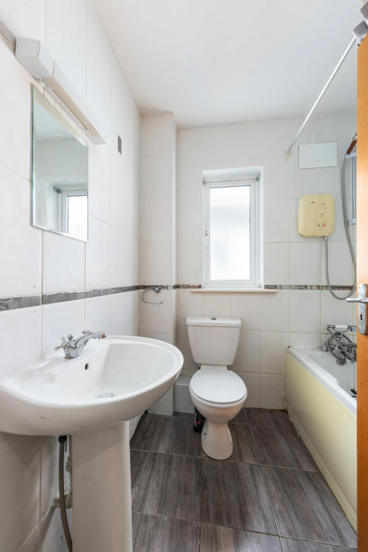 Photo of 22 The Lawn, Oldtown Mill, Celbridge, Co. Kildare, W23HX31