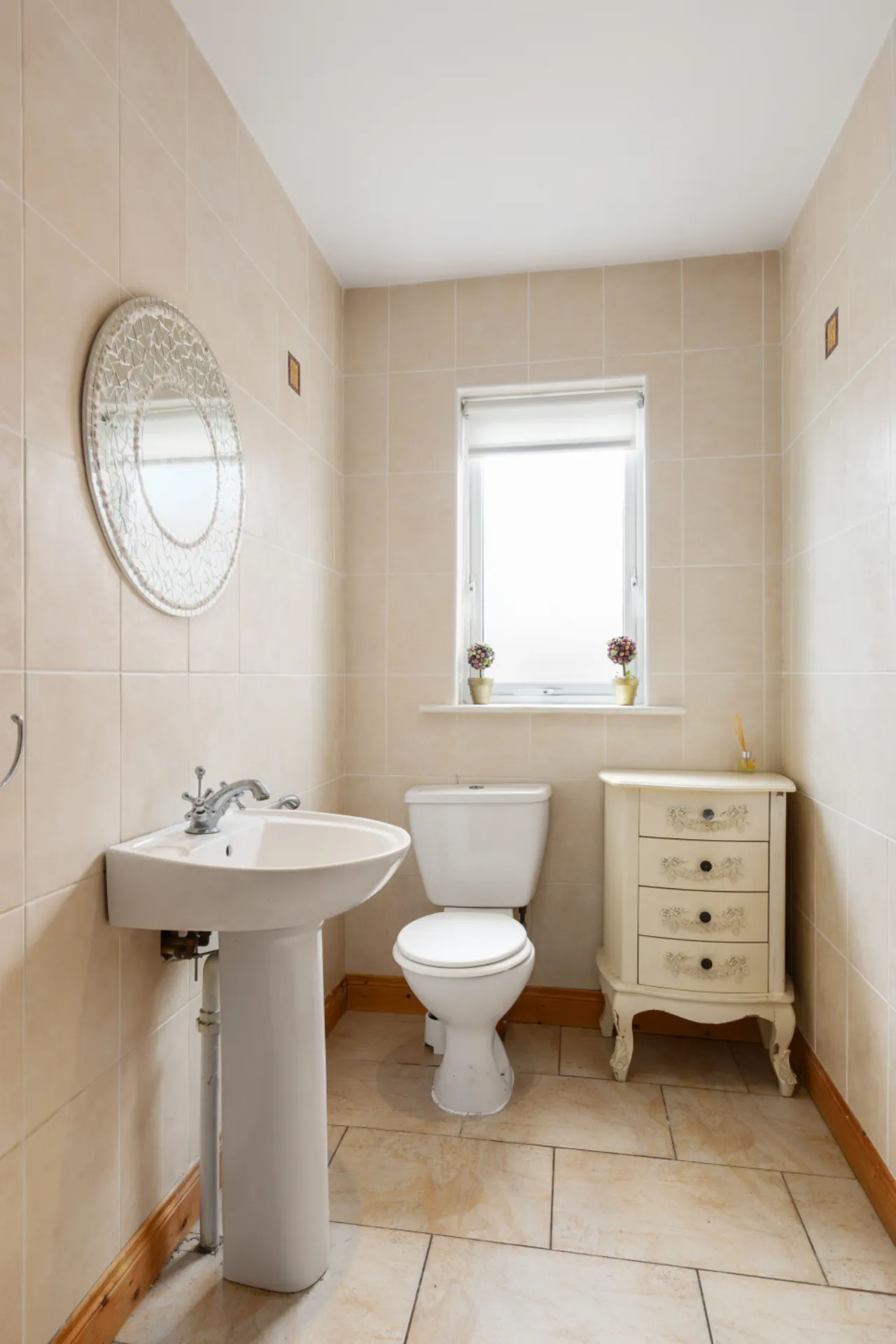 Photo of 22 The Lawn, Oldtown Mill, Celbridge, Co. Kildare, W23HX31