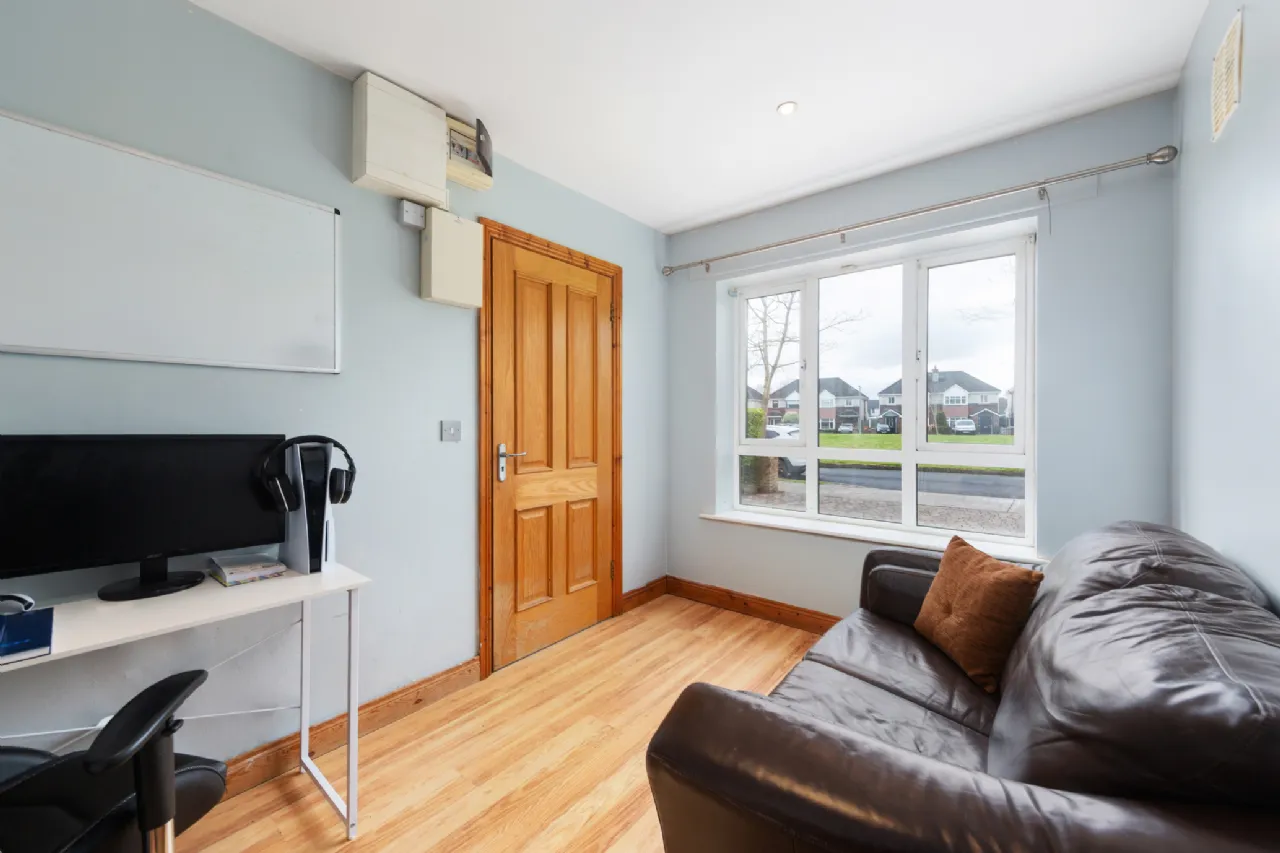 Photo of 22 The Lawn, Oldtown Mill, Celbridge, Co. Kildare, W23HX31