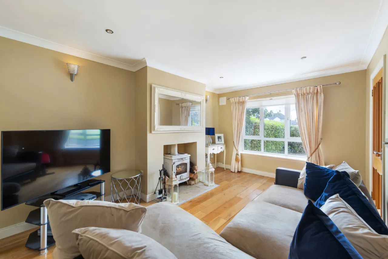 Photo of 22 The Lawn, Oldtown Mill, Celbridge, Co. Kildare, W23HX31