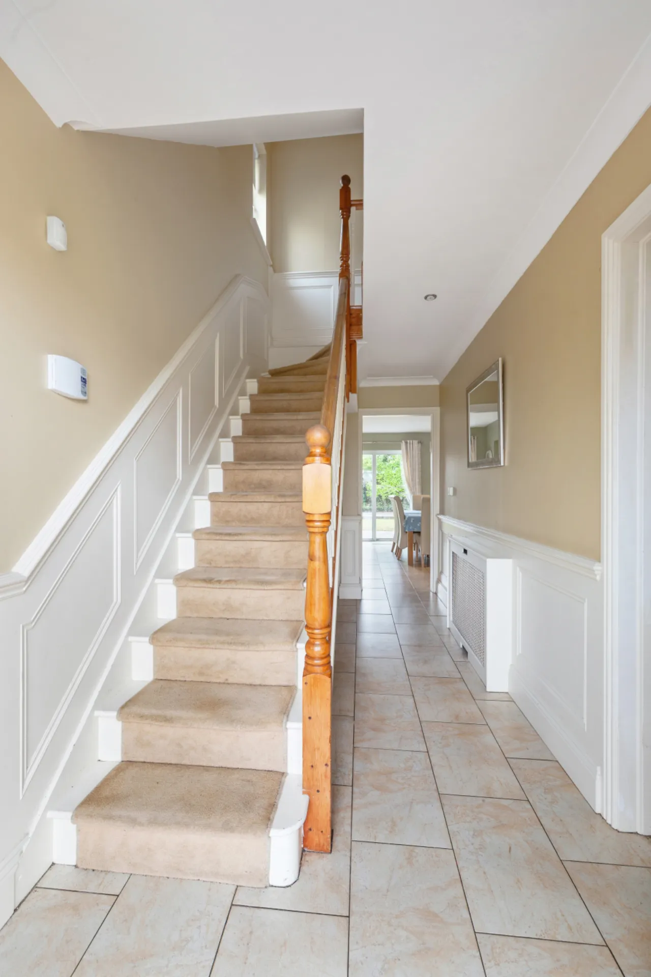 Photo of 22 The Lawn, Oldtown Mill, Celbridge, Co. Kildare, W23HX31