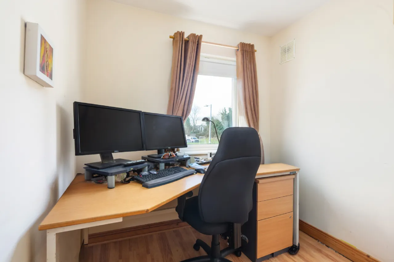 Photo of 22 The Lawn, Oldtown Mill, Celbridge, Co. Kildare, W23HX31