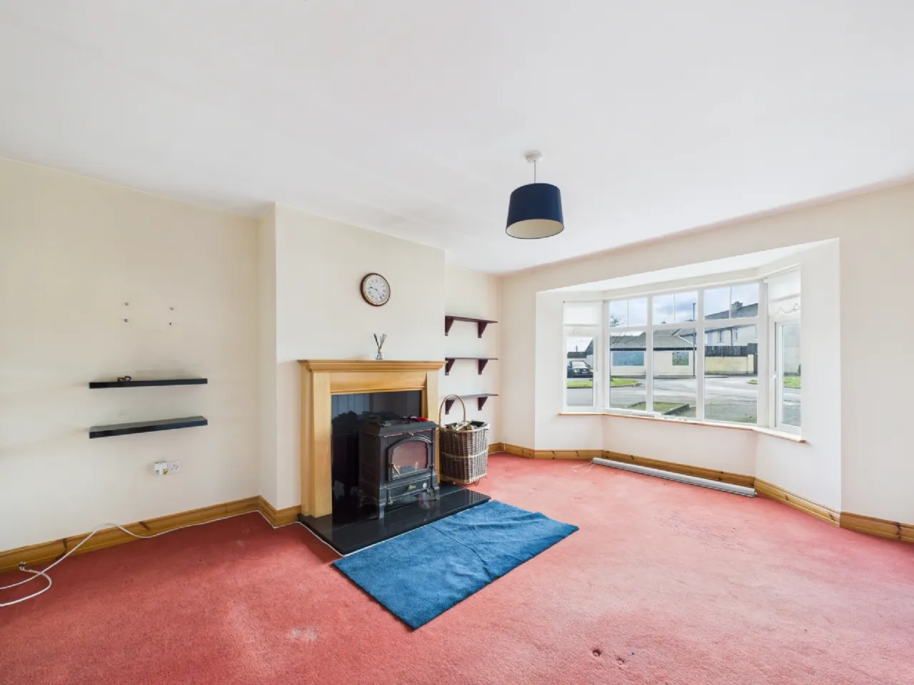 Photo of 32 Fairgreen, Borrisokane, Co. Tipperary, E45 YN79