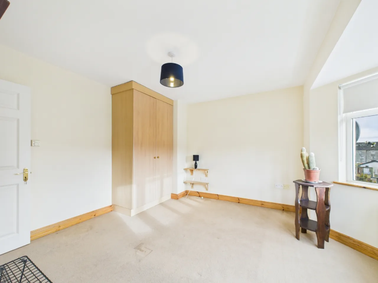 Photo of 32 Fairgreen, Borrisokane, Co. Tipperary, E45 YN79