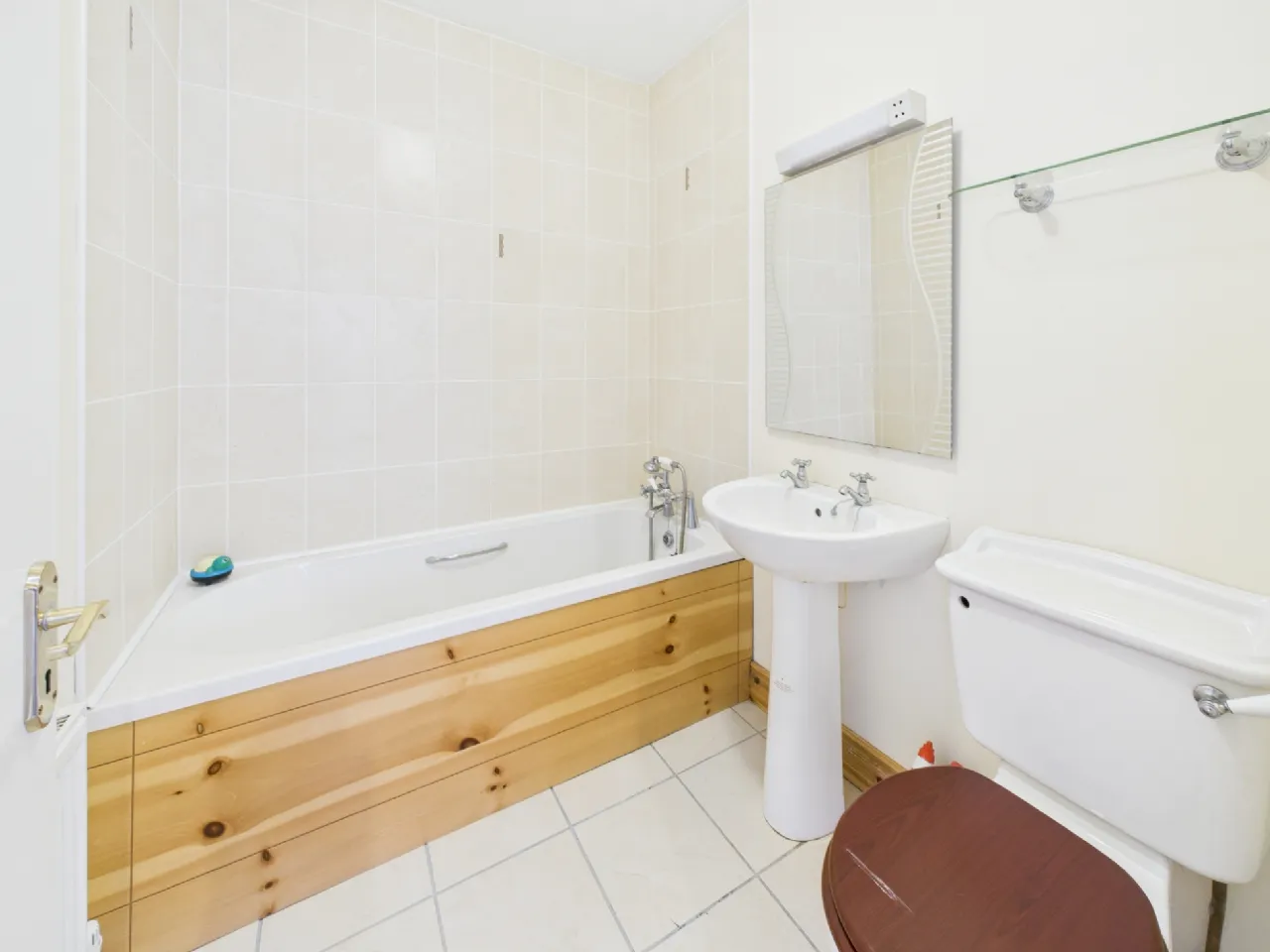 Photo of 32 Fairgreen, Borrisokane, Co. Tipperary, E45 YN79