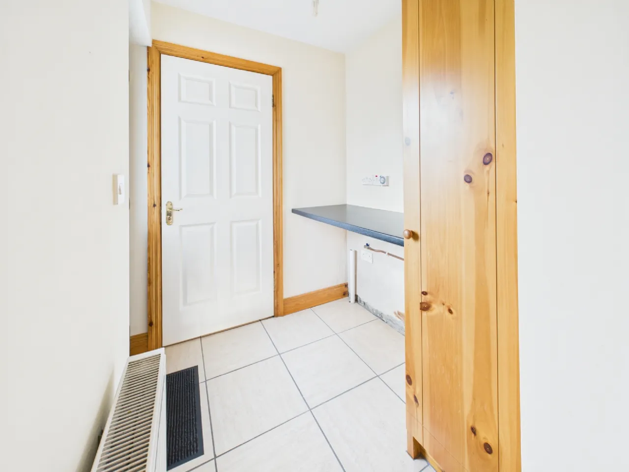 Photo of 32 Fairgreen, Borrisokane, Co. Tipperary, E45 YN79