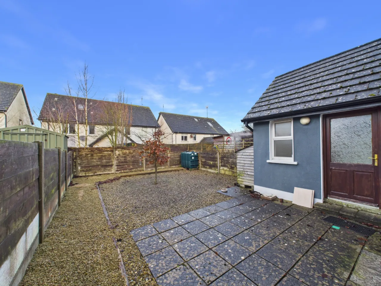 Photo of 32 Fairgreen, Borrisokane, Co. Tipperary, E45 YN79