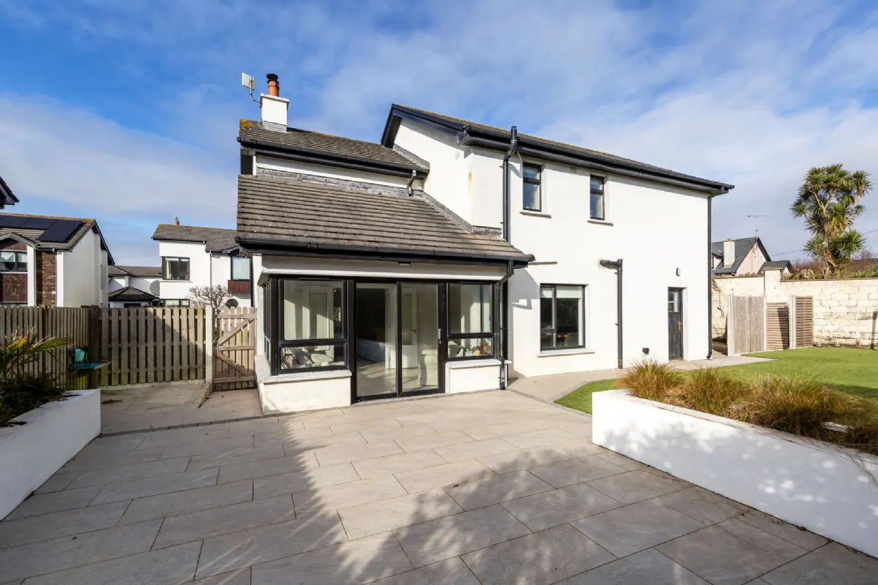 Photo of 33 Clearwater Cove, Rosslare Strand, Rosslare, Co Wexford, Y35N974