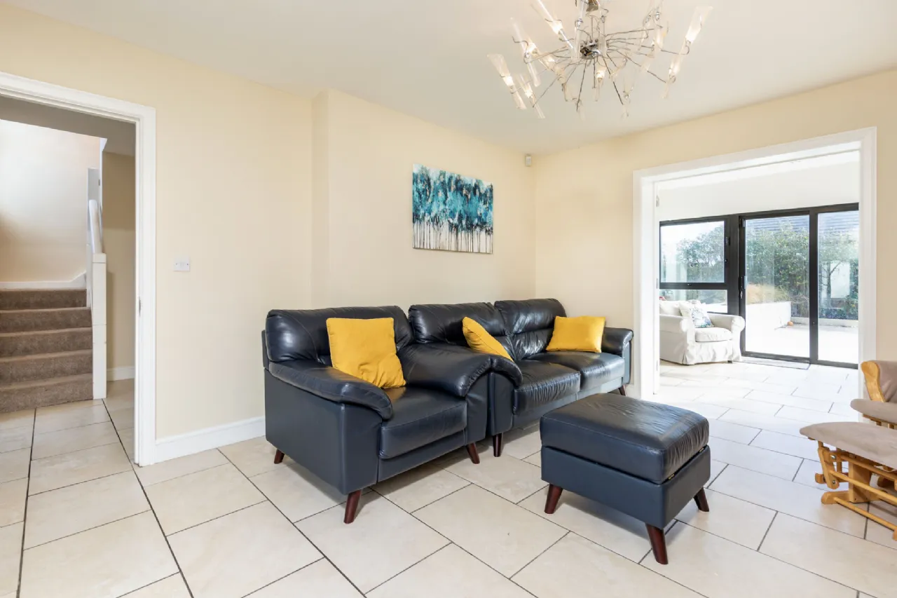 Photo of 33 Clearwater Cove, Rosslare Strand, Rosslare, Co Wexford, Y35N974