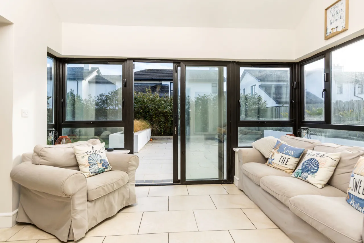 Photo of 33 Clearwater Cove, Rosslare Strand, Rosslare, Co Wexford, Y35N974