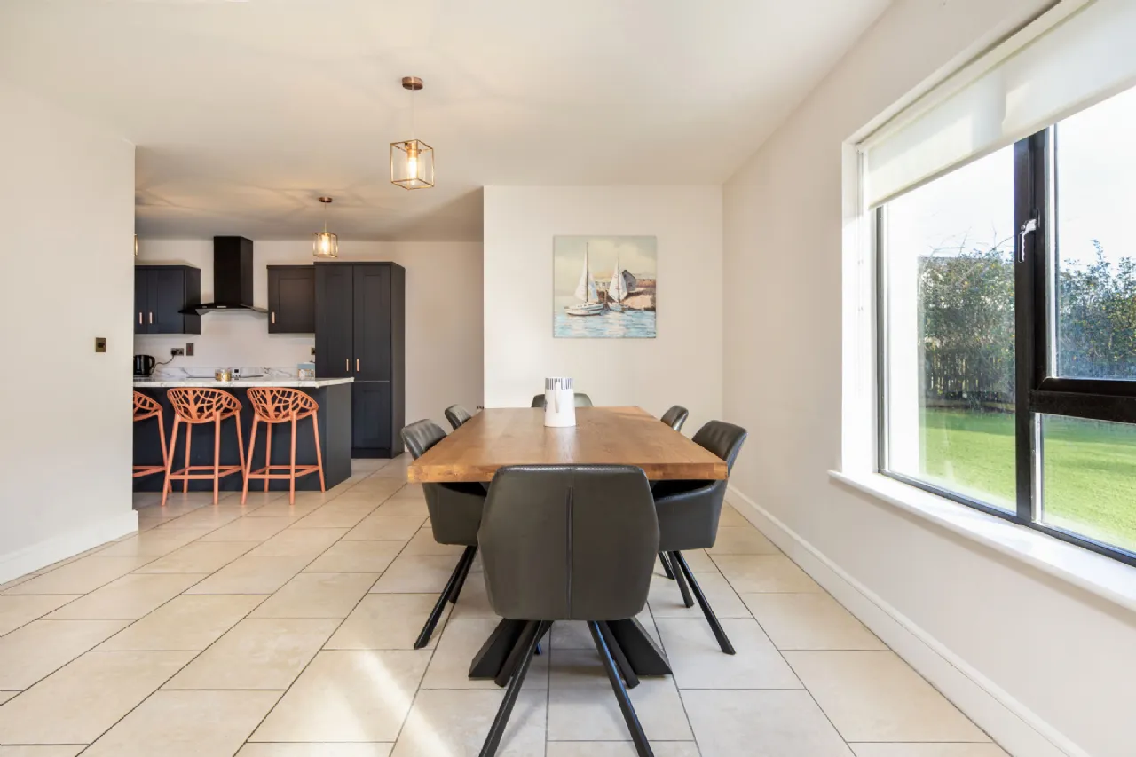 Photo of 33 Clearwater Cove, Rosslare Strand, Rosslare, Co Wexford, Y35N974