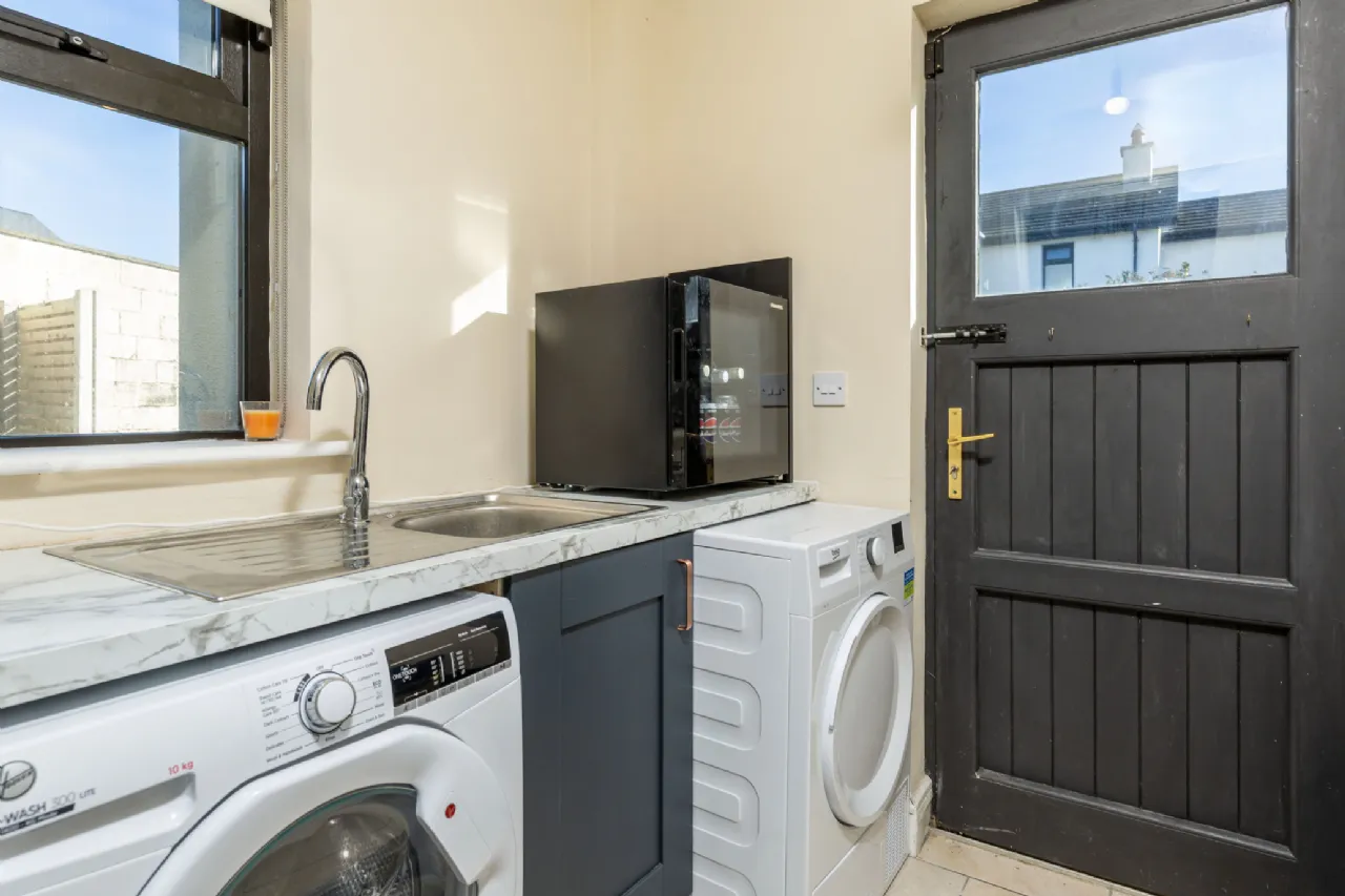 Photo of 33 Clearwater Cove, Rosslare Strand, Rosslare, Co Wexford, Y35N974