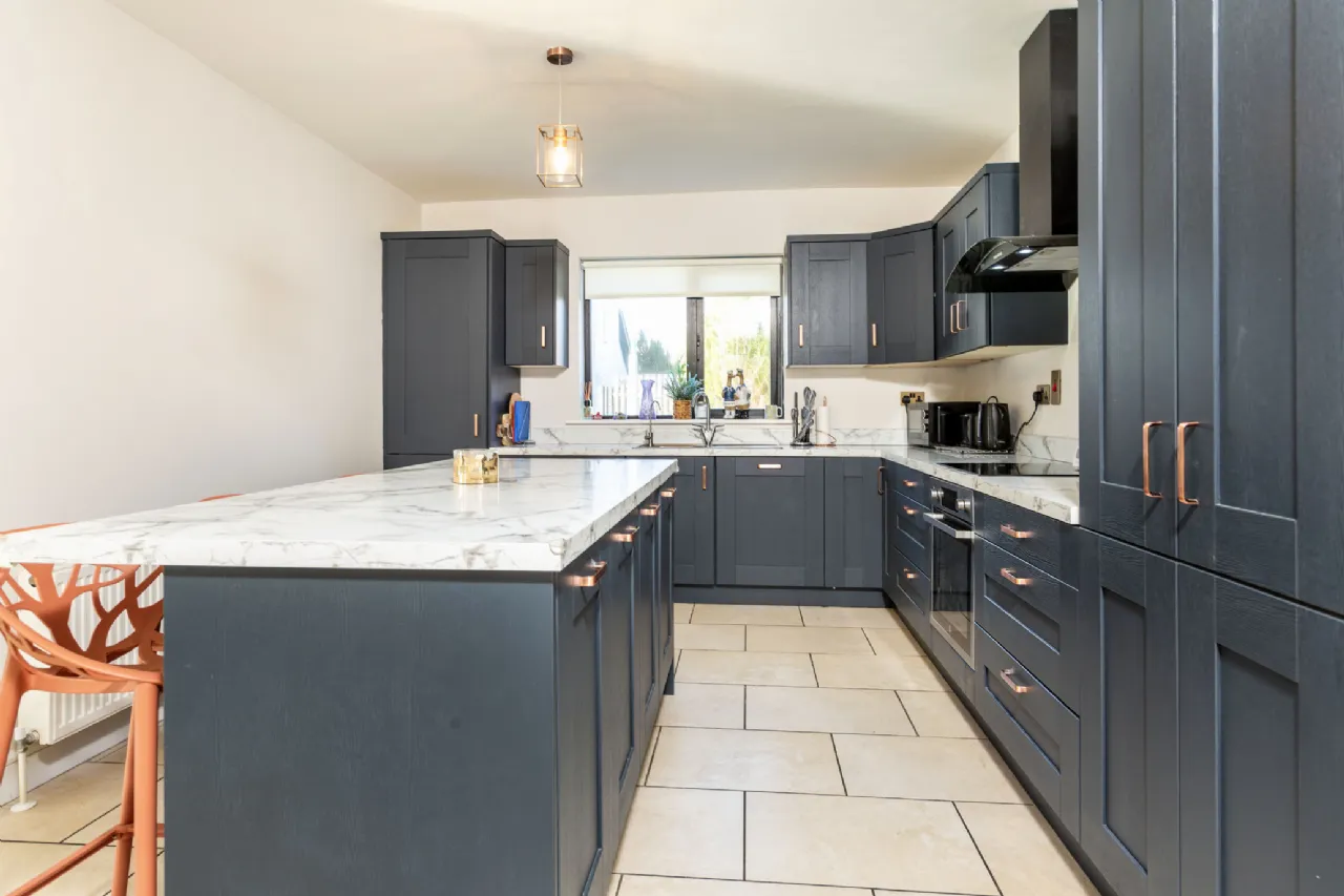 Photo of 33 Clearwater Cove, Rosslare Strand, Rosslare, Co Wexford, Y35N974