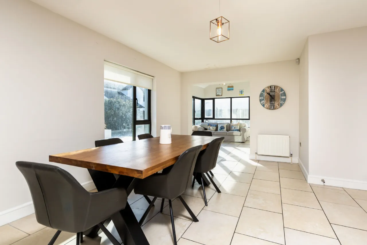 Photo of 33 Clearwater Cove, Rosslare Strand, Rosslare, Co Wexford, Y35N974