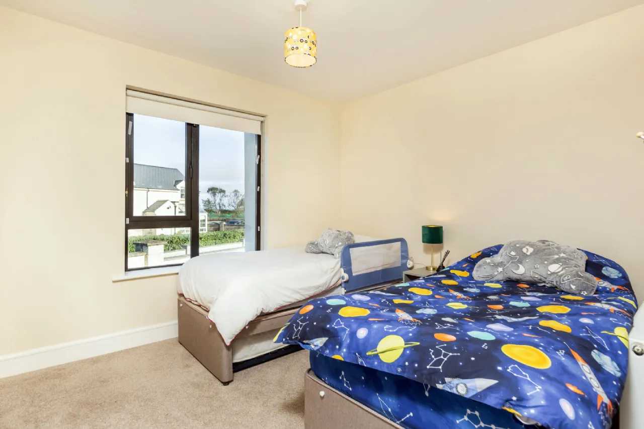 Photo of 33 Clearwater Cove, Rosslare Strand, Rosslare, Co Wexford, Y35N974