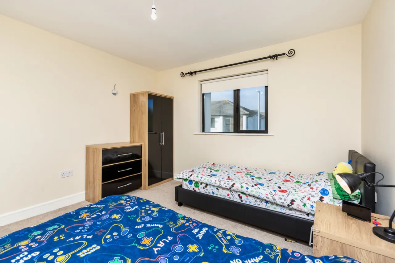 Photo of 33 Clearwater Cove, Rosslare Strand, Rosslare, Co Wexford, Y35N974