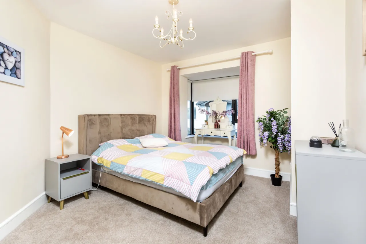 Photo of 33 Clearwater Cove, Rosslare Strand, Rosslare, Co Wexford, Y35N974