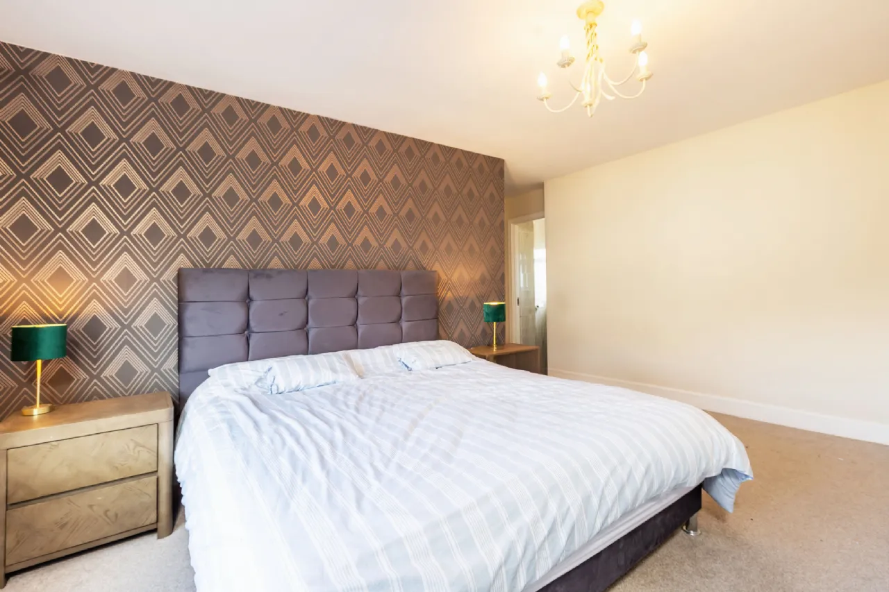 Photo of 33 Clearwater Cove, Rosslare Strand, Rosslare, Co Wexford, Y35N974