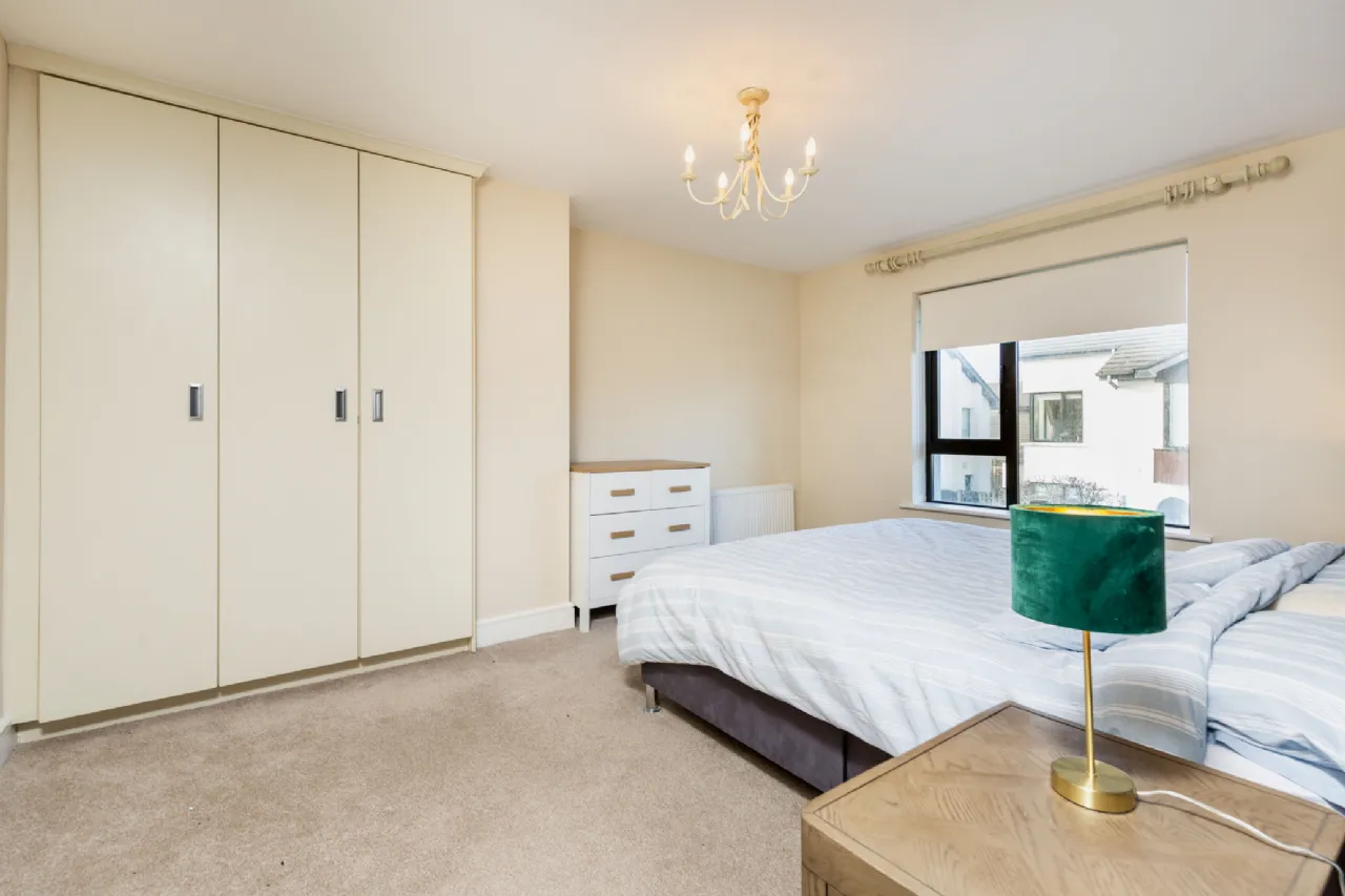 Photo of 33 Clearwater Cove, Rosslare Strand, Rosslare, Co Wexford, Y35N974