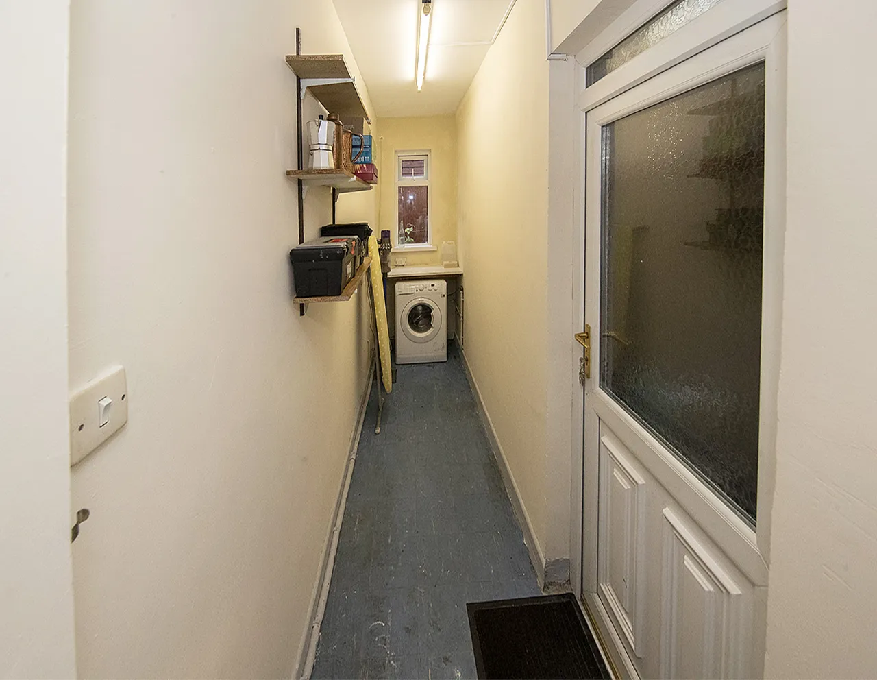 Photo of 11 Cloneety Villas, Mitchel Street, Dungarvan, Co Waterford, X35 NY53