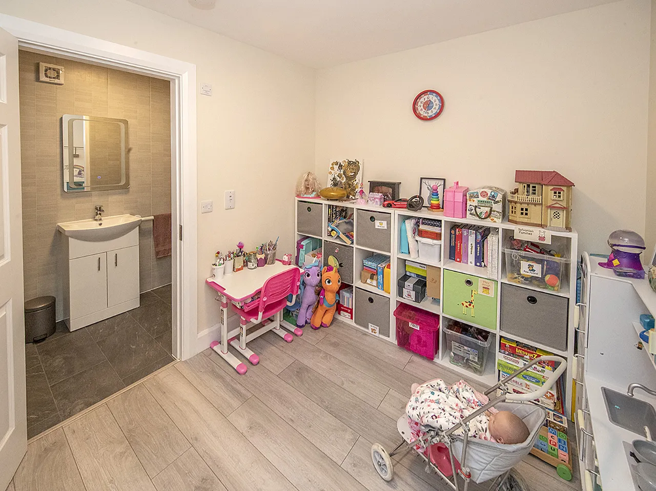 Photo of 11 Cloneety Villas, Mitchel Street, Dungarvan, Co Waterford, X35 NY53