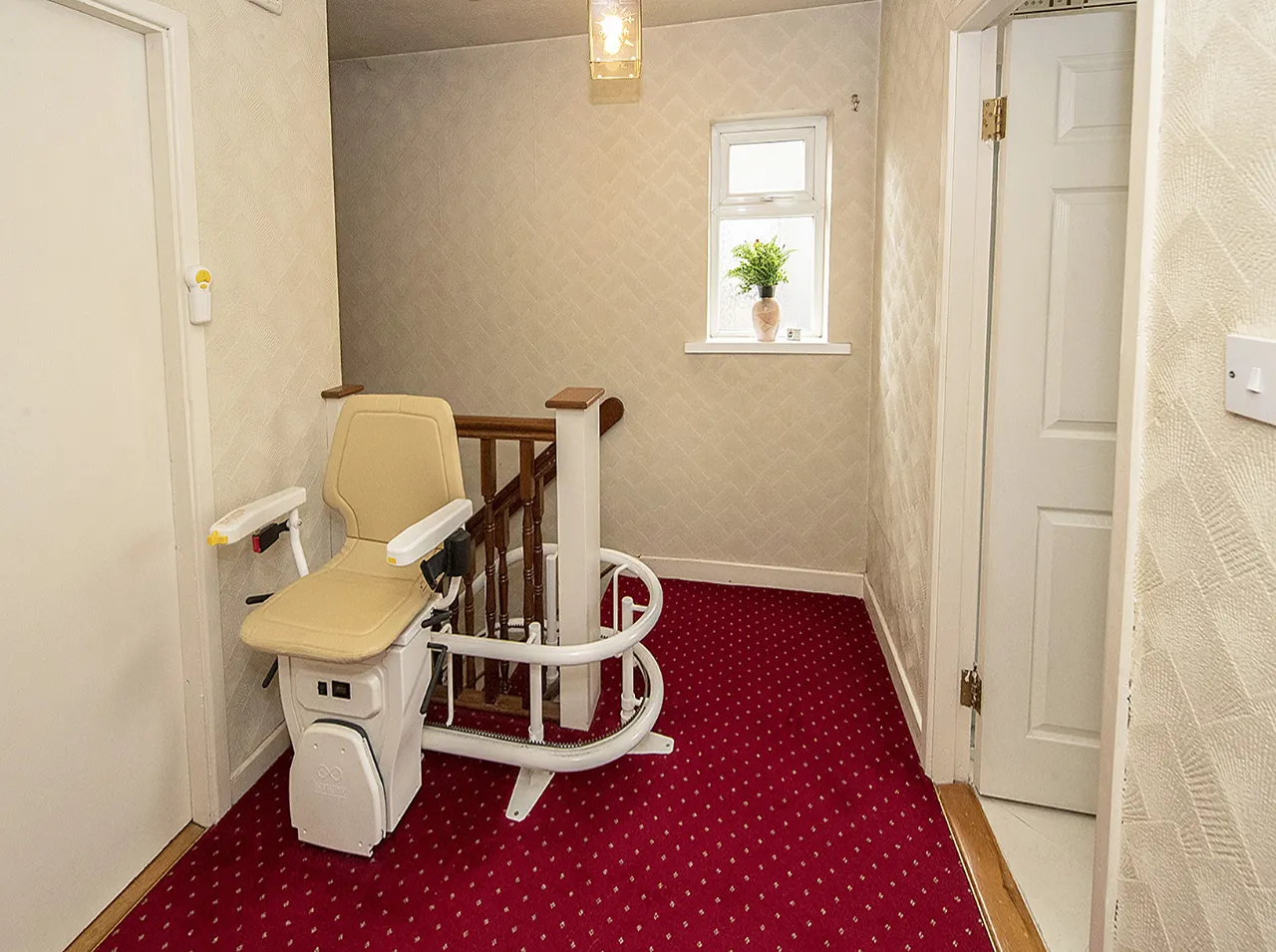 Photo of 11 Cloneety Villas, Mitchel Street, Dungarvan, Co Waterford, X35 NY53