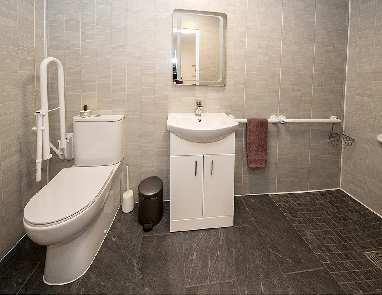 Photo of 11 Cloneety Villas, Mitchel Street, Dungarvan, Co Waterford, X35 NY53