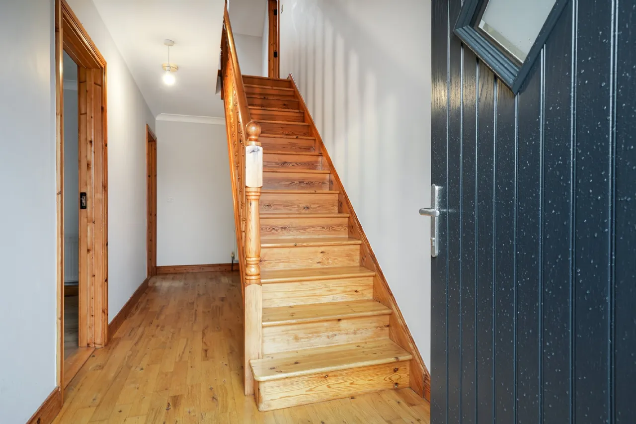 Photo of 2 Rahardrum, Dublin Road, Virginia, Co Cavan, A82 X439