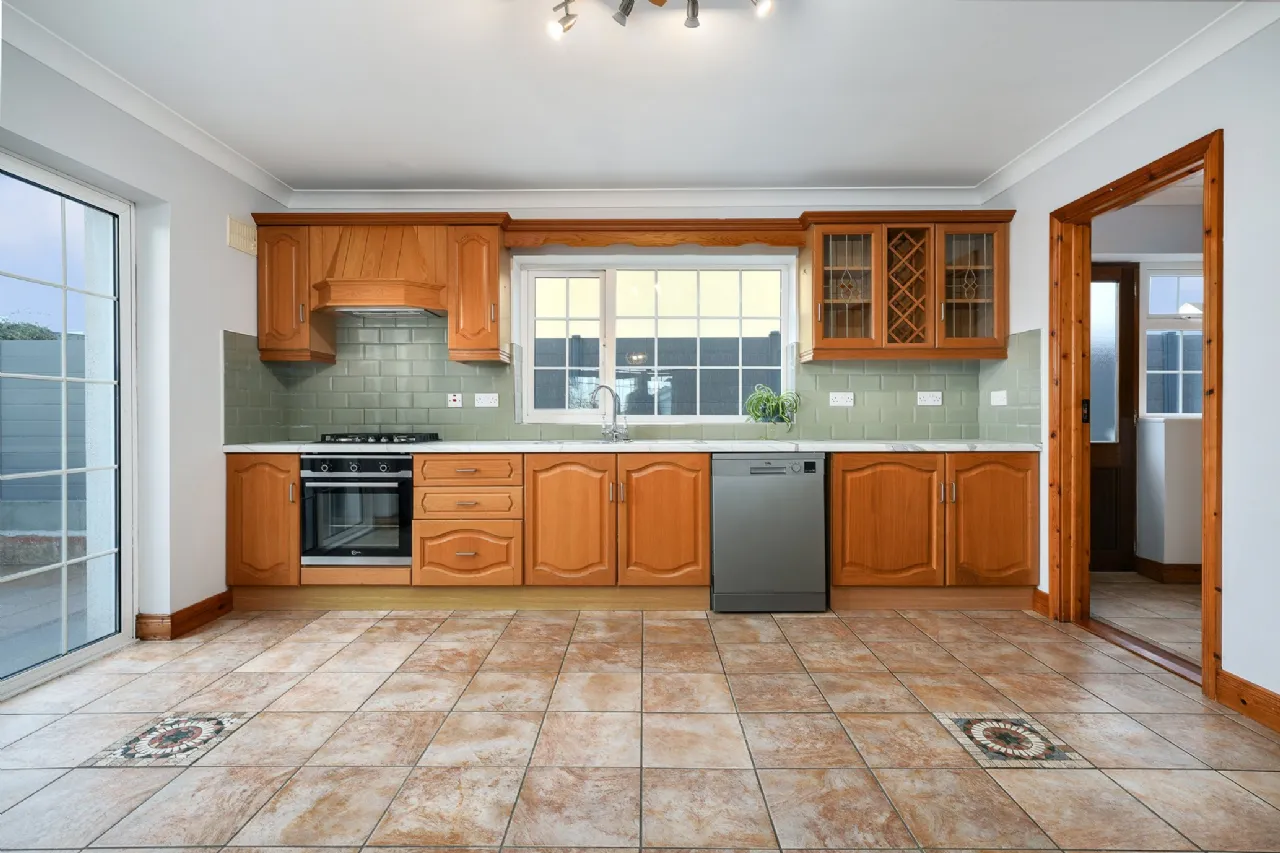 Photo of 2 Rahardrum, Dublin Road, Virginia, Co Cavan, A82 X439