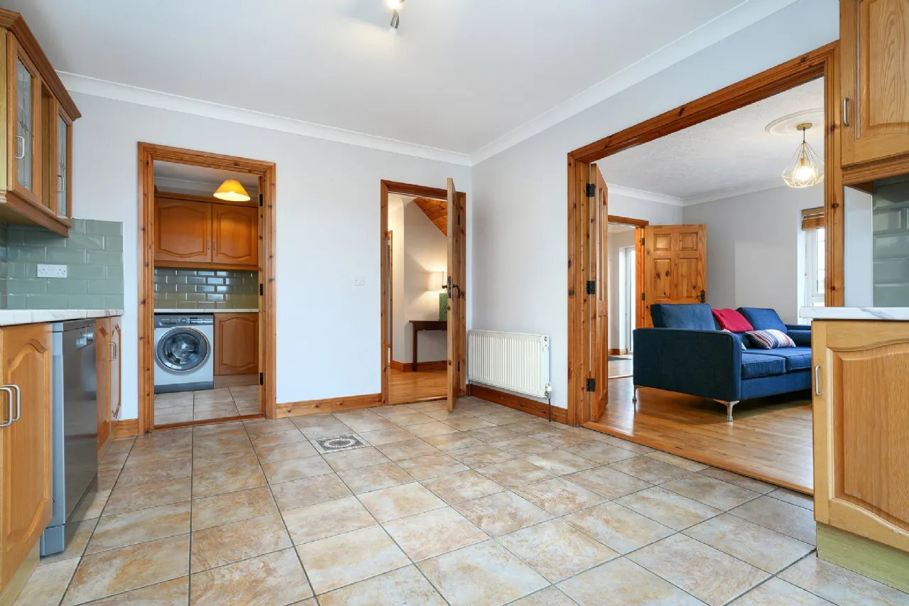 Photo of 2 Rahardrum, Dublin Road, Virginia, Co Cavan, A82 X439