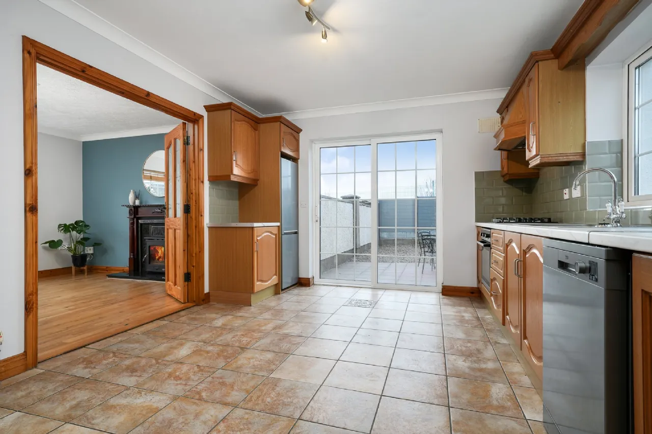 Photo of 2 Rahardrum, Dublin Road, Virginia, Co Cavan, A82 X439